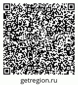 79637924945