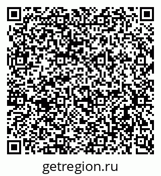 79637924946