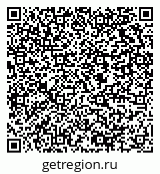 79637924947