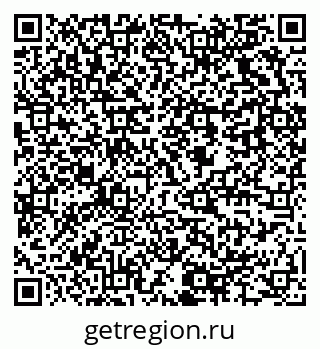 79637924948