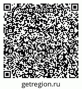 79637924949