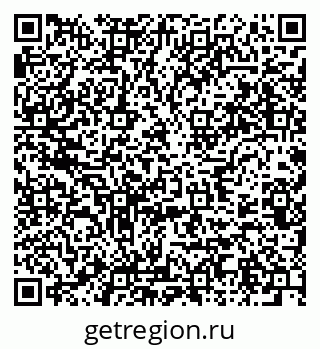 79637924952