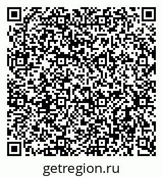 79637924954