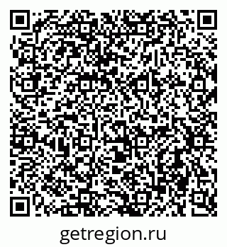 79637924955