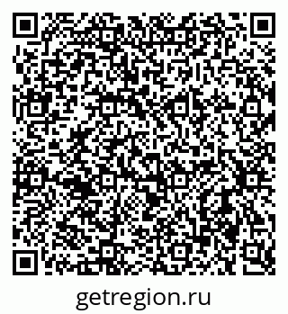 79637924957