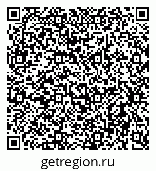 79637924959