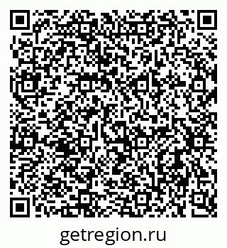 79637924960
