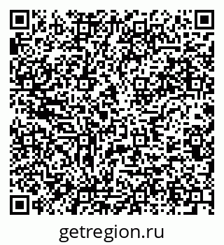 79637924963