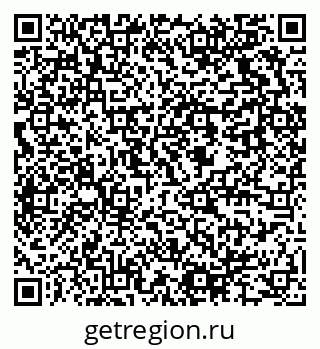 79637924965