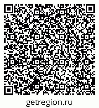 79637924966