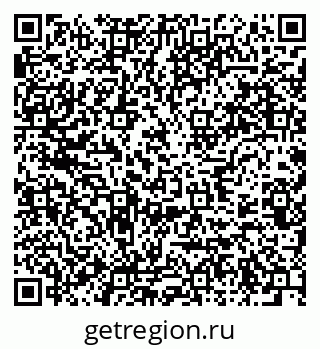 79637924968