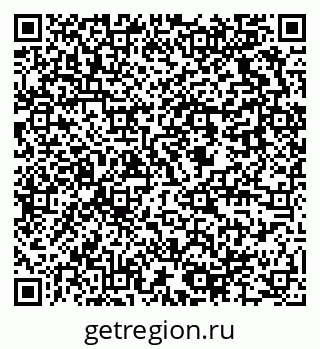 79637924969