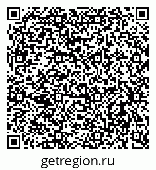 79637924970