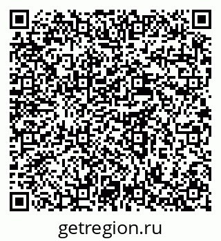 79637924971