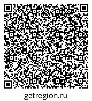 79637924972