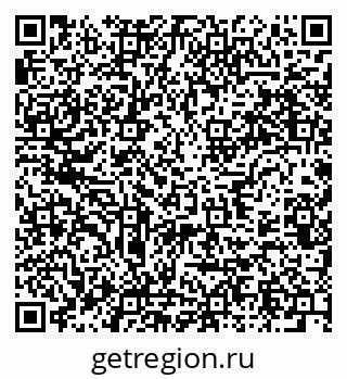 79637924973