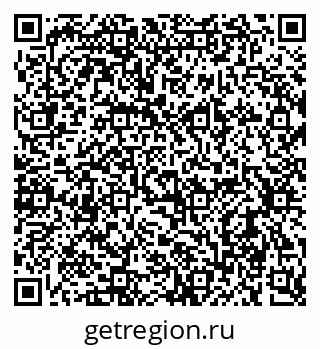 79637924974