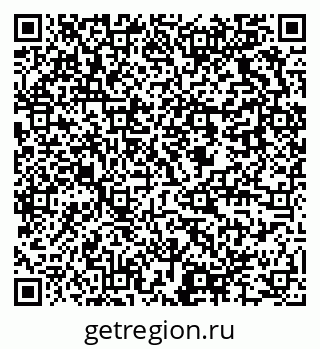 79637924981