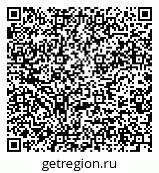 79637924982