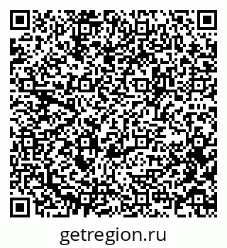 79637924985