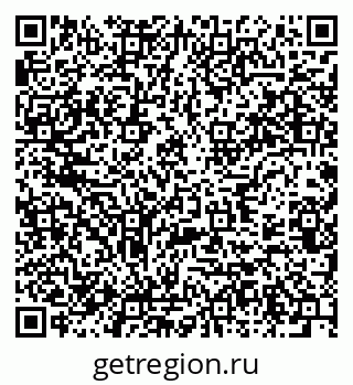 79637924986