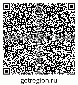 79637924988