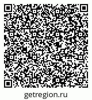 79637924990