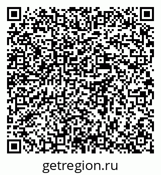 79637924991