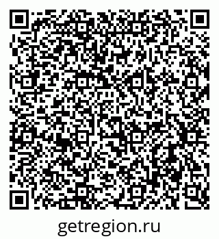79637924993