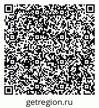 79637924994