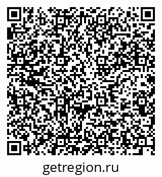 79637924995