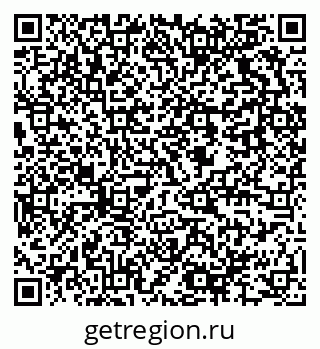 79637924996
