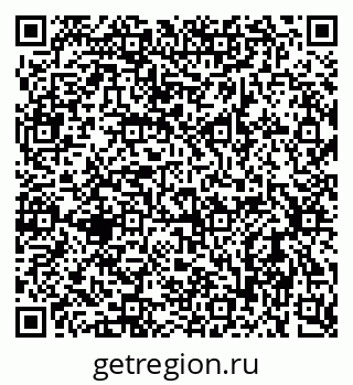 79637924998