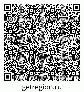 79637924999
