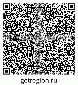 79637925002