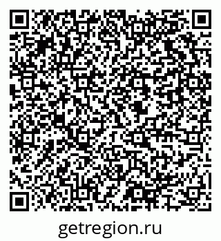 79637925004