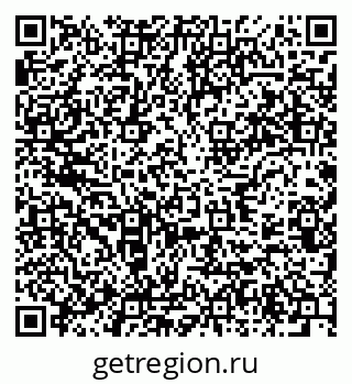 79637925006