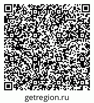 79637925007