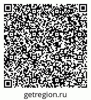 79637925008