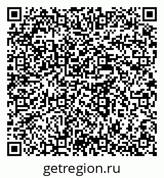 79637925009