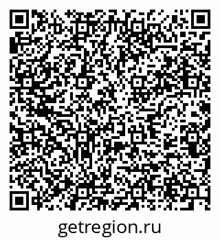 79637925012