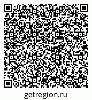 79637925013