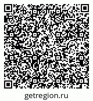 79637925014