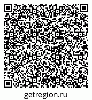 79637925015