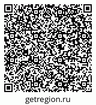 79637925016