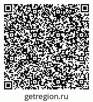 79637925019