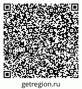 79637925021