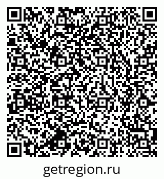 79637925022