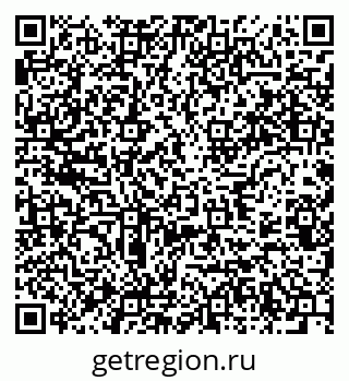 79637925024