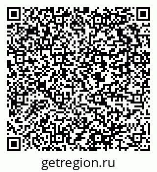 79637925025